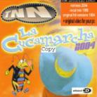 Tnn - La Cucamarcha