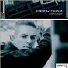 Frank T.R.A.X. - Compilation (2 CDs)