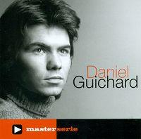 Daniel Guichard - Master Serie