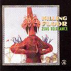 Killing Floor - Zero Tolerance