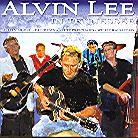 Alvin Lee - In Tennessee