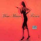 Mimi Maura - Frenesi