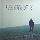 Stephane Belmondo - Wonderland