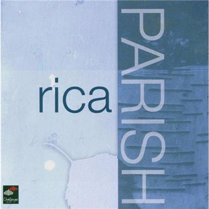 Parish - Rica