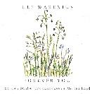 Ulf Wakenius - Forever You