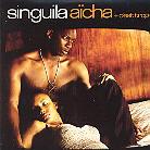Singuila - Aicha - 2 Track