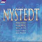 Knut Nystedt - Sacred Choral Music
