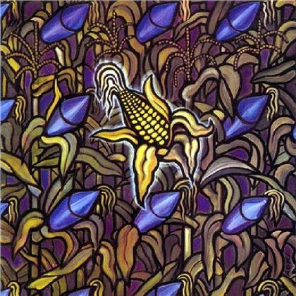 Bad Religion - Against The Grain (Remastered)