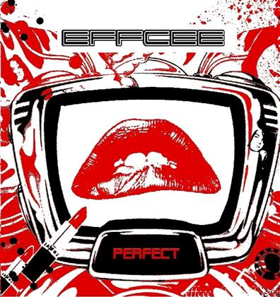 Effcee - Perfect