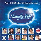 La Nouvelle Star - Au Bout De Mes Reves - 2 Track