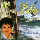 Lolita (Brd) - Mit Lolita Auf Hoher See