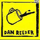 Dan Reeder - ---