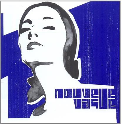 Nouvelle Vague - ---