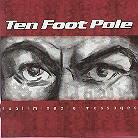 Ten Foot Pole - Subliminable Messages