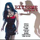 Extreme Clubhits - Vol. 09