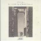 Popol Vuh - Aguirre/Garden Pharaos