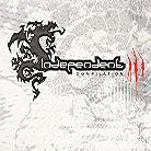 Independent - Vol. 3 (2 CDs)
