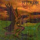 My Dying Bride - Dreadful Hours (Digipack)