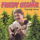 Fredy Schär - Tannigi Hose