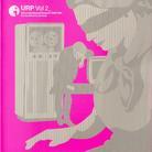 Richard H Kirk - Urp 2