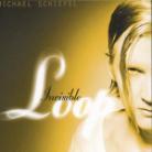Michael Schiefel - Invisible Loop