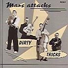 Mars Attacks - Dirty Tricks