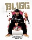 Bligg - Single
