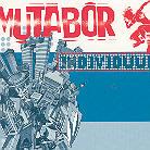 Mutabor - Individuum (2 CDs)