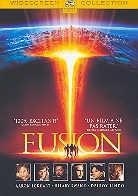 Fusion - The Core (2003)