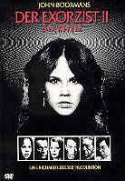 Der Exorzist 2 - Der Ketzer (1977)