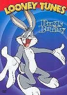 Looney Tunes - Bugs Bunny Vol. 1