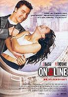 On the line (2001)