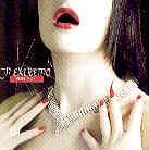 In Extremo - Küss mich (DVD-Single)