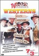 TV Classic Westerns - Vol. 2