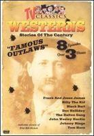 TV Classic Westerns - Vol. 4