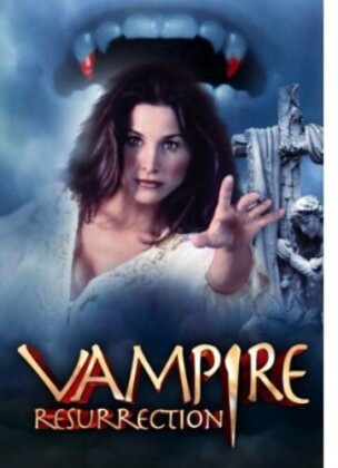 Vampire Resurrection (2011)