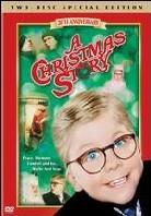 A Christmas Story (1983) (20th Anniversary Edition, 2 DVDs)