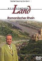 Kein Schöner Land - Romantischer Rhein