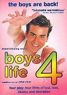Boys life 4 - Four play