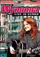 Wynonna Judd - Music in High Places - Live from Venice