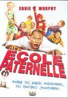 Ecole paternelle (2003)