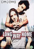 Long way home - Raising Victor Vargas (2002)