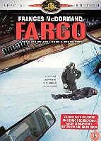 Fargo - (Special Edition LC2) (1996)