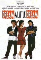Dream a little dream (1989)
