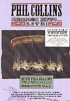Collins Phil - Serious Hits - Live (2 DVDs)