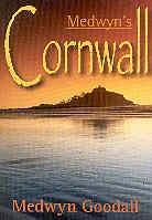 Goodall Medwyn - Medwyn's Cornwall
