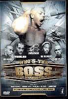 Who's The Boss -  (2 DVDs)