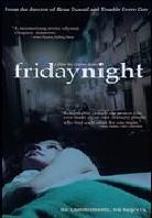 Friday night (2002)