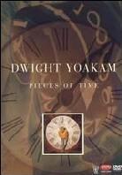 Yoakam Dwight - Pieces of time