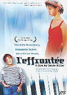 L'effrontee (1985)